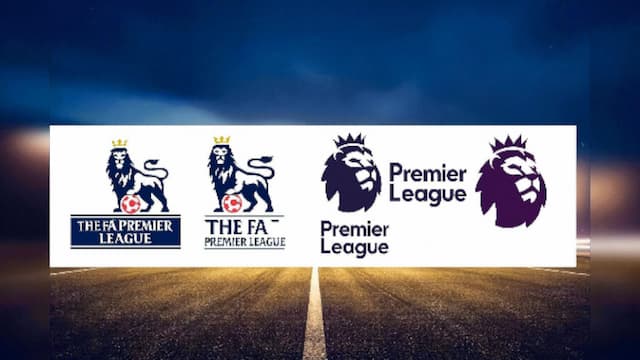 ประวัติสโมสรพรีเมียร์ลีก อังกฤษ: ตำนานยักษ์ใหญ่เมืองผู้ดี