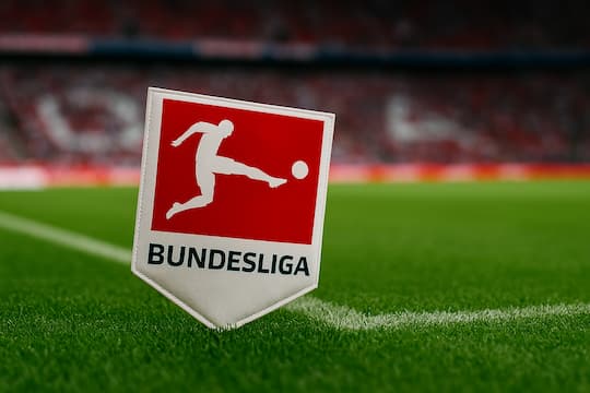 ประวัติสโมสรบุนเดสลีกา เยอรมัน ตำนานทีมดังลูกหนัง