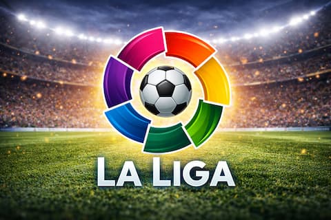 ประวัติสโมสร ลาลีกา สเปน ตำนานทีมดังฟุตบอลยุโรป