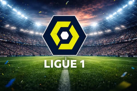 ประวัติสโมสร ลีกเอิง ฝรั่งเศส ตำนานทีมดังฟุตบอลยุโรป